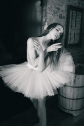 habanera