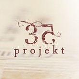 projekt35