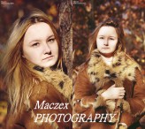 Maczexfotograff