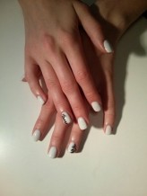 DariaBeautyNails