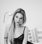 intel5                             modelka: Natalia Tomczyk

fot. Intel Photography            