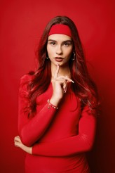 km-fotografia-warszawa                             ema.bilik            