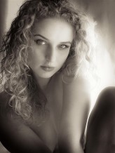 tanewski Paulina
