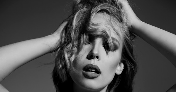 m.maxmodels.pl