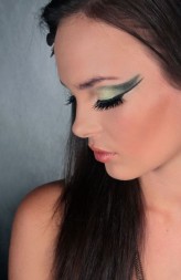 joanna-make-up