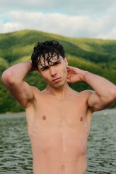 Marcin_foto7                             Model: bartek            