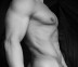 lucky_luke33