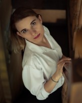 Andrzej_Laban Modelka: Katarzyna Mendak

(www.instagram.com/k.misiu)