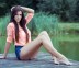 Alisha_p