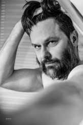 Michaletto więcej zdjęć z tej sesji na https://magphoto.pl/sesje/ 
kasia i mirek