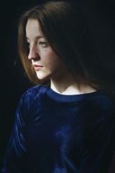 kejtsland model: Aleksandra