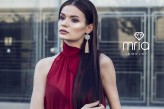 sky_lark Photography | Weronika Szustak Photography
 Model | Skowron Paulina
 Make up | TMochocka Make up
 Hair | Paweł Wzorek
 Mria-Jewelry