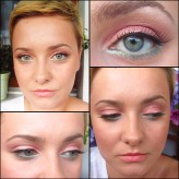 Kat_Makeup                             Brzoskwinia orzeźwiona miętą            