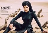 chiffonphotography FUTURIST FASHION Magazine
Localizacion: Mallorca
photographer: C H I F F O N Katarzyna Składowska
facebook: @moda.chiffon
chiffonpl.wixsite.com/photography