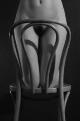 Zagrajmer_photo "Krzesło 2.0"