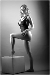 sophix02
