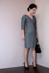 kamilaoss Pre Fall 2020