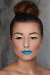 OlgaMroz_makeup            