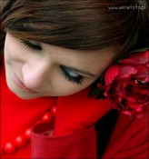 werafoto.pl