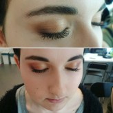 alicjazielonka_makeup            