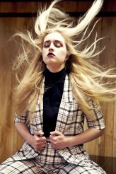 4nna3milia Impromptu Fantasie

Photo: Aneta Kujawska
Model: Stormborn
Help: Łukasz Cieślik
Hair: Szymon Nitka &amp; Alina Więcek