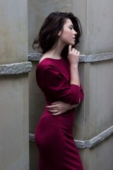 pikachesse Little Red Dress


phot: Weronika Klimiuk
styl& mod: Gabriela Aleksandrowicz