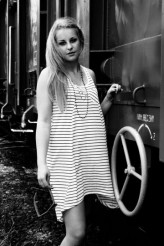 donia-s
