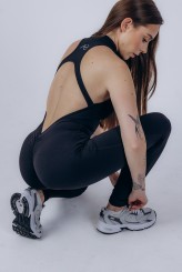 Wiktoria_Wszelaka