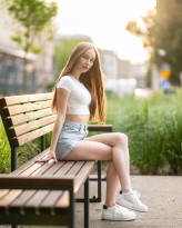 Dariush86                             Ola :)

Nikon Z6 II + Sigma 85 1.4 Art @ 1.4

Zapraszam na instagrama :)

https://www.instagram.com/dariush.g_photo            