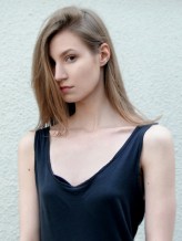 wikaas model: Noemi // WAVE MODELS

styl: Karolina Grzeszta

photographer: Wiktoria Sławińska
( https://www.facebook.com/photographyslawinska )