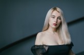 Polina_Rytova http://rytova.com/
https://www.facebook.com/rytova.film/