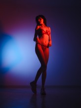 Nataliaaaa97