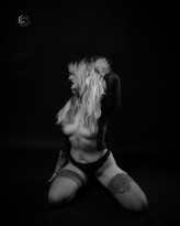 Plusik70                             Małgosia            