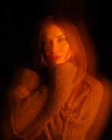 przemyslaw_sztafinski            