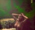 ewelina9292