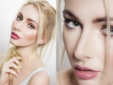 torque fotograf Marcin Micuda
modelka Paulina Starosielec
styl & hair Megi Rychlik
make up Iwona Miernik