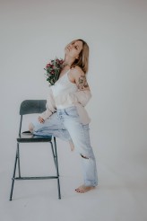 lady-angellika