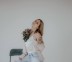 lady-angellika