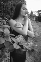 Daria_fotografuje