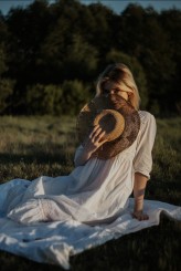 bluevelvet                             fot. Aguiluz David            