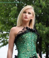 PMP Fashion Week
www.photo-model-professional.com