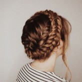 Braidsweddinghair