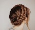 Braidsweddinghair