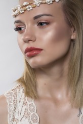 dagmarabretner Model: Dominika Judasz
Photo: Magdalena Hałas Fotografia
Edytorial w E-makeupownia sierpień 2016
 Makijaż na lato 2016