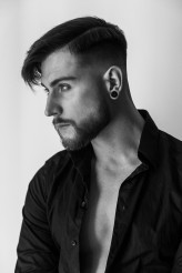 david_97 www.dawidsternal.com