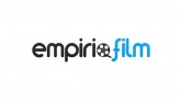 empiriafilm