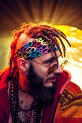 Jakub_Krysztofiak Hippie