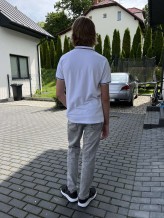 TyZe