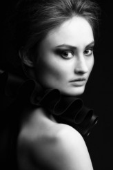 brown_butterfly                             fot. Justyna Metrak Radon
mod. Kinga
hair Marcin Baran
make up ja            