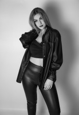 klaudiam_13